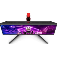 Монитор AOC Agon Pro AG344UXM фото 4